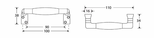 Afbeelding - https-www-ez-catalog-nl-Asset-60d2752e90e04ff7a76c72e69488f81d-ImageFullSize-00-4331-90-jpg
